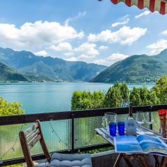 Melide Apartments - Happy Rentals