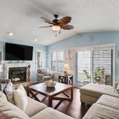 2706 W, 3rd St home