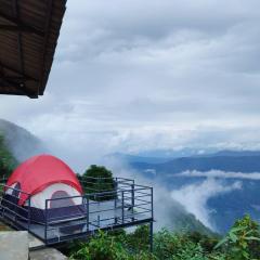 Bell Farms, Vagamon