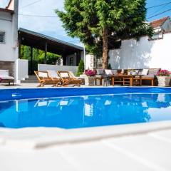 Vila Mila