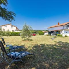 Villa Menta Piperita - Happy Rentals