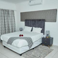 Serene Haven Apartments II