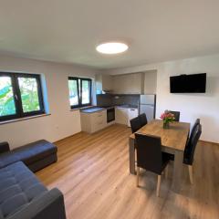 Apartma PRI ŠTAJERKI