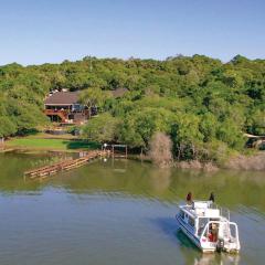 Nibela Lake Lodge by Dream Resorts