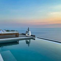 Kalma Luxury Villas