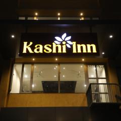 Kashi inn