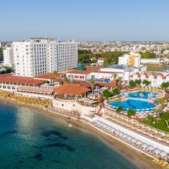 Salamis Bay Conti Hotel Resort & SPA & Casino