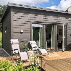 Cozy Home In Tvååker With Kitchen