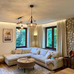 Dream House - Vysoké Tatry