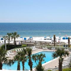 Seaside Orange Beach - Great for Families