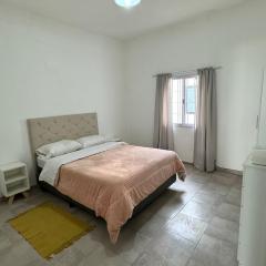 Departamento 1 zona costanera