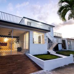 Entire Vacation Home in San Juan - Fits 10