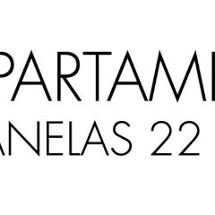 Canelas 22