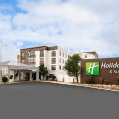 Holiday Inn & Suites Springfield-I-44 by IHG