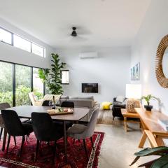 Karri Keep - Spacious 3 Bedroom Town Villa