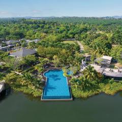 Mangala Estate Boutique Resort - Small Luxury Hotels of the World