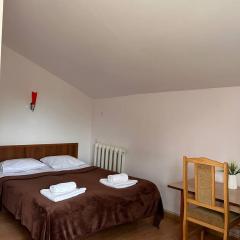 Nectar hotel