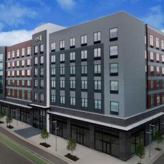 Home2 Suites By Hilton Falls Church