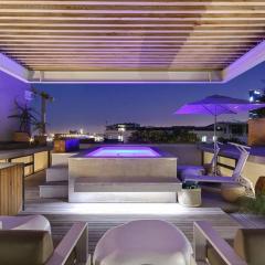 155 Waterkant