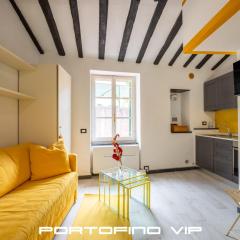 Limoni by PortofinoVip