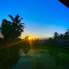ARISTA Homestay