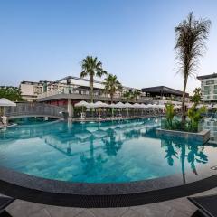 White City Resort Hotel - Ultra All Inclusive