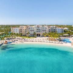 Blue Haven Resort- All Inclusive