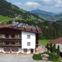 Landhaus Sonnenzauber