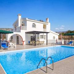 Villa Veronika by Villa Plus