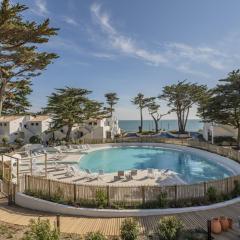 Hotel Punta Lara Noirmoutier - Vue Mer - Nouvellement rénové