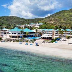 Oceans at Carina Bay - Adults Only