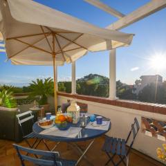 Villa MonTLilin - Happy Rentals