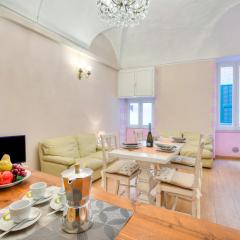 Goccia Di Mare 50m From The Sea - Happy Rentals