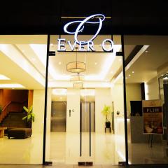 艾佛商务酒店