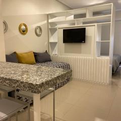 Mirador suite
