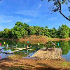 Itbayat House - Mahatao Island