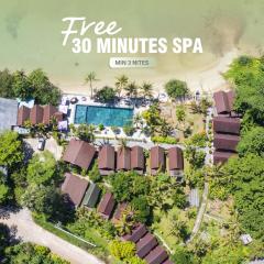 Mai Phuong Resort Phu Quoc