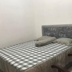 OYO 94131 Homestay Wijaya Kusuma Syariah