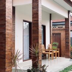 Kampana Homestay