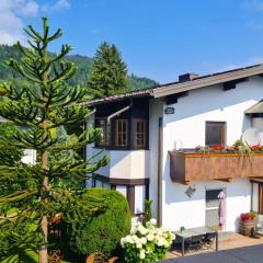 Haus Sonnengarten-Lienz