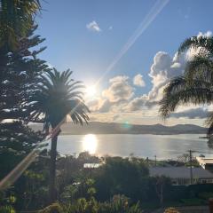 Seaview House Unit 2A