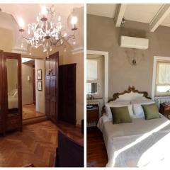 Antico Hospitale