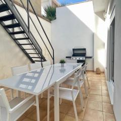 UIM Mediterraneo CASA Gomez Ferrer Wifi