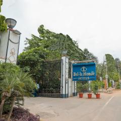 Bel-La Monde Hotel Chhattarpur South Delhi