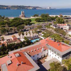 Palácio do Governador - Lisbon Hotel & Spa