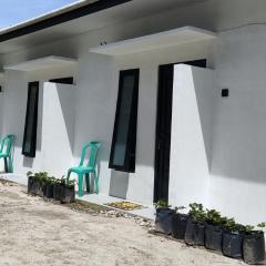 ARIRANG27 HOMESTAY