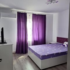 Apartament Sara