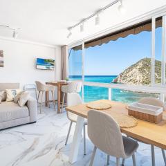 Atalaya Beach Apartments Sea View