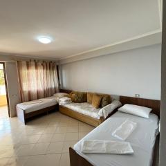 Dima's Apartments