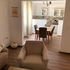 Apartment Cozy Sinj